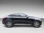 Mercedes-Benz GLC 220 d 4MATIC AMG Edition Premium Plus NAVI/360CAM/LEDER/DVD/S-DAK/CRUISE/ECC/PDC/KEY-LESS//