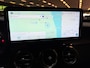 Mercedes-Benz GLC 220 d 4MATIC AMG Edition Premium Plus NAVI/360CAM/LEDER/DVD/S-DAK/CRUISE/ECC/PDC/KEY-LESS//