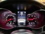 Mercedes-Benz GLC 220 d 4MATIC AMG Edition Premium Plus NAVI/360CAM/LEDER/DVD/S-DAK/CRUISE/ECC/PDC/KEY-LESS//