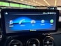 Mercedes-Benz GLC 220 d 4MATIC AMG Edition Premium Plus NAVI/360CAM/LEDER/DVD/S-DAK/CRUISE/ECC/PDC/KEY-LESS//