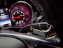 Mercedes-Benz GLC 220 d 4MATIC AMG Edition Premium Plus NAVI/360CAM/LEDER/DVD/S-DAK/CRUISE/ECC/PDC/KEY-LESS//