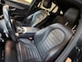 Mercedes-Benz GLC 220 d 4MATIC AMG Edition Premium Plus NAVI/360CAM/LEDER/DVD/S-DAK/CRUISE/ECC/PDC/KEY-LESS//
