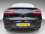 Mercedes-Benz GLC 220 d 4MATIC AMG Edition Premium Plus NAVI/360CAM/LEDER/DVD/S-DAK/CRUISE/ECC/PDC/KEY-LESS//