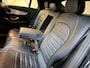 Mercedes-Benz GLC 220 d 4MATIC AMG Edition Premium Plus NAVI/360CAM/LEDER/DVD/S-DAK/CRUISE/ECC/PDC/KEY-LESS//