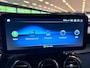 Mercedes-Benz GLC 220 d 4MATIC AMG Edition Premium Plus NAVI/360CAM/LEDER/DVD/S-DAK/CRUISE/ECC/PDC/KEY-LESS//