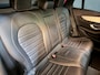 Mercedes-Benz GLC 220 d 4MATIC AMG Edition Premium Plus NAVI/360CAM/LEDER/DVD/S-DAK/CRUISE/ECC/PDC/KEY-LESS//