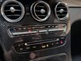 Mercedes-Benz GLC 220 d 4MATIC AMG Edition Premium Plus NAVI/360CAM/LEDER/DVD/S-DAK/CRUISE/ECC/PDC/KEY-LESS//