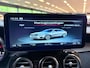Mercedes-Benz GLC 220 d 4MATIC AMG Edition Premium Plus NAVI/360CAM/LEDER/DVD/S-DAK/CRUISE/ECC/PDC/KEY-LESS//