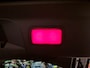 Mercedes-Benz GLC 220 d 4MATIC AMG Edition Premium Plus NAVI/360CAM/LEDER/DVD/S-DAK/CRUISE/ECC/PDC/KEY-LESS//