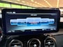 Mercedes-Benz GLC 220 d 4MATIC AMG Edition Premium Plus NAVI/360CAM/LEDER/DVD/S-DAK/CRUISE/ECC/PDC/KEY-LESS//