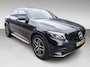 Mercedes-Benz GLC 220 d 4MATIC AMG Edition Premium Plus NAVI/360CAM/LEDER/DVD/S-DAK/CRUISE/ECC/PDC/KEY-LESS//