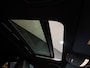 Mercedes-Benz GLC 220 d 4MATIC AMG Edition Premium Plus NAVI/360CAM/LEDER/DVD/S-DAK/CRUISE/ECC/PDC/KEY-LESS//