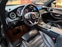Mercedes-Benz GLC 220 d 4MATIC AMG Edition Premium Plus NAVI/360CAM/LEDER/DVD/S-DAK/CRUISE/ECC/PDC/KEY-LESS//
