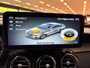 Mercedes-Benz GLC 220 d 4MATIC AMG Edition Premium Plus NAVI/360CAM/LEDER/DVD/S-DAK/CRUISE/ECC/PDC/KEY-LESS//