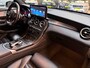 Mercedes-Benz GLC 220 d 4MATIC AMG Edition Premium Plus NAVI/360CAM/LEDER/DVD/S-DAK/CRUISE/ECC/PDC/KEY-LESS//