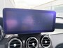 Mercedes-Benz GLC 220 d 4MATIC AMG Edition Premium Plus NAVI/360CAM/LEDER/DVD/S-DAK/CRUISE/ECC/PDC/KEY-LESS//