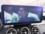 Mercedes-Benz GLC 220 d 4MATIC AMG Edition Premium Plus NAVI/360CAM/LEDER/DVD/S-DAK/CRUISE/ECC/PDC/KEY-LESS//