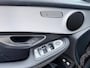 Mercedes-Benz GLC 220 d 4MATIC AMG Edition Premium Plus NAVI/360CAM/LEDER/DVD/S-DAK/CRUISE/ECC/PDC/KEY-LESS//