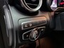 Mercedes-Benz GLC 220 d 4MATIC AMG Edition Premium Plus NAVI/360CAM/LEDER/DVD/S-DAK/CRUISE/ECC/PDC/KEY-LESS//