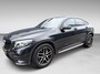 Mercedes-Benz GLC 220 d 4MATIC AMG Edition Premium Plus NAVI/360CAM/LEDER/DVD/S-DAK/CRUISE/ECC/PDC/KEY-LESS//