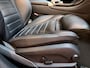 Mercedes-Benz GLC 220 d 4MATIC AMG Edition Premium Plus NAVI/360CAM/LEDER/DVD/S-DAK/CRUISE/ECC/PDC/KEY-LESS//