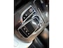 Mercedes-Benz GLC 220 d 4MATIC AMG Edition Premium Plus NAVI/360CAM/LEDER/DVD/S-DAK/CRUISE/ECC/PDC/KEY-LESS//