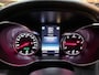 Mercedes-Benz GLC 220 d 4MATIC AMG Edition Premium Plus NAVI/360CAM/LEDER/DVD/S-DAK/CRUISE/ECC/PDC/KEY-LESS//