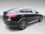 Mercedes-Benz GLC 220 d 4MATIC AMG Edition Premium Plus NAVI/360CAM/LEDER/DVD/S-DAK/CRUISE/ECC/PDC/KEY-LESS//