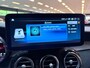 Mercedes-Benz GLC 220 d 4MATIC AMG Edition Premium Plus NAVI/360CAM/LEDER/DVD/S-DAK/CRUISE/ECC/PDC/KEY-LESS//