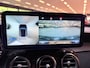 Mercedes-Benz GLC 220 d 4MATIC AMG Edition Premium Plus NAVI/360CAM/LEDER/DVD/S-DAK/CRUISE/ECC/PDC/KEY-LESS//