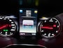 Mercedes-Benz GLC 220 d 4MATIC AMG Edition Premium Plus NAVI/360CAM/LEDER/DVD/S-DAK/CRUISE/ECC/PDC/KEY-LESS//