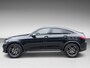Mercedes-Benz GLC 220 d 4MATIC AMG Edition Premium Plus NAVI/360CAM/LEDER/DVD/S-DAK/CRUISE/ECC/PDC/KEY-LESS//