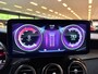 Mercedes-Benz GLC 220 d 4MATIC AMG Edition Premium Plus NAVI/360CAM/LEDER/DVD/S-DAK/CRUISE/ECC/PDC/KEY-LESS//