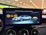 Mercedes-Benz GLC 220 d 4MATIC AMG Edition Premium Plus NAVI/360CAM/LEDER/DVD/S-DAK/CRUISE/ECC/PDC/KEY-LESS//