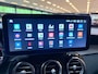 Mercedes-Benz GLC 220 d 4MATIC AMG Edition Premium Plus NAVI/360CAM/LEDER/DVD/S-DAK/CRUISE/ECC/PDC/KEY-LESS//