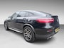 Mercedes-Benz GLC 220 d 4MATIC AMG Edition Premium Plus NAVI/360CAM/LEDER/DVD/S-DAK/CRUISE/ECC/PDC/KEY-LESS//