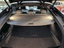 Mercedes-Benz GLC 220 d 4MATIC AMG Edition Premium Plus NAVI/360CAM/LEDER/DVD/S-DAK/CRUISE/ECC/PDC/KEY-LESS//