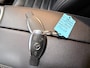 Mercedes-Benz GLC 220 d 4MATIC AMG Edition Premium Plus NAVI/360CAM/LEDER/DVD/S-DAK/CRUISE/ECC/PDC/KEY-LESS//