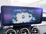 Mercedes-Benz GLC 220 d 4MATIC AMG Edition Premium Plus NAVI/360CAM/LEDER/DVD/S-DAK/CRUISE/ECC/PDC/KEY-LESS//