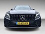 Mercedes-Benz GLC 220 d 4MATIC AMG Edition Premium Plus NAVI/360CAM/LEDER/DVD/S-DAK/CRUISE/ECC/PDC/KEY-LESS//
