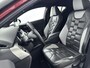 Toyota C-HR / C-HR+ 1.8 Hybrid Adventure Automaat | Lichtmetalen Velgen | JBL | Stoelverwarming | Navi | Parkeersensoren |