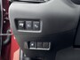 Toyota C-HR / C-HR+ 1.8 Hybrid Adventure Automaat | Lichtmetalen Velgen | JBL | Stoelverwarming | Navi | Parkeersensoren |