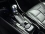 Toyota C-HR / C-HR+ 1.8 Hybrid Adventure Automaat | Lichtmetalen Velgen | JBL | Stoelverwarming | Navi | Parkeersensoren |