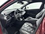 Toyota C-HR / C-HR+ 1.8 Hybrid Adventure Automaat | Lichtmetalen Velgen | JBL | Stoelverwarming | Navi | Parkeersensoren |