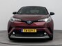 Toyota C-HR / C-HR+ 1.8 Hybrid Adventure Automaat | Lichtmetalen Velgen | JBL | Stoelverwarming | Navi | Parkeersensoren |