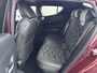 Toyota C-HR / C-HR+ 1.8 Hybrid Adventure Automaat | Lichtmetalen Velgen | JBL | Stoelverwarming | Navi | Parkeersensoren |