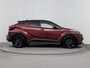 Toyota C-HR / C-HR+ 1.8 Hybrid Adventure Automaat | Lichtmetalen Velgen | JBL | Stoelverwarming | Navi | Parkeersensoren |