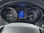 Toyota C-HR / C-HR+ 1.8 Hybrid Adventure Automaat | Lichtmetalen Velgen | JBL | Stoelverwarming | Navi | Parkeersensoren |