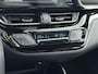 Toyota C-HR / C-HR+ 1.8 Hybrid Adventure Automaat | Lichtmetalen Velgen | JBL | Stoelverwarming | Navi | Parkeersensoren |