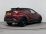 Toyota C-HR / C-HR+ 1.8 Hybrid Adventure Automaat | Lichtmetalen Velgen | JBL | Stoelverwarming | Navi | Parkeersensoren |